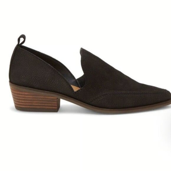 Lucky Brand Shoes - Picture 1 of 2